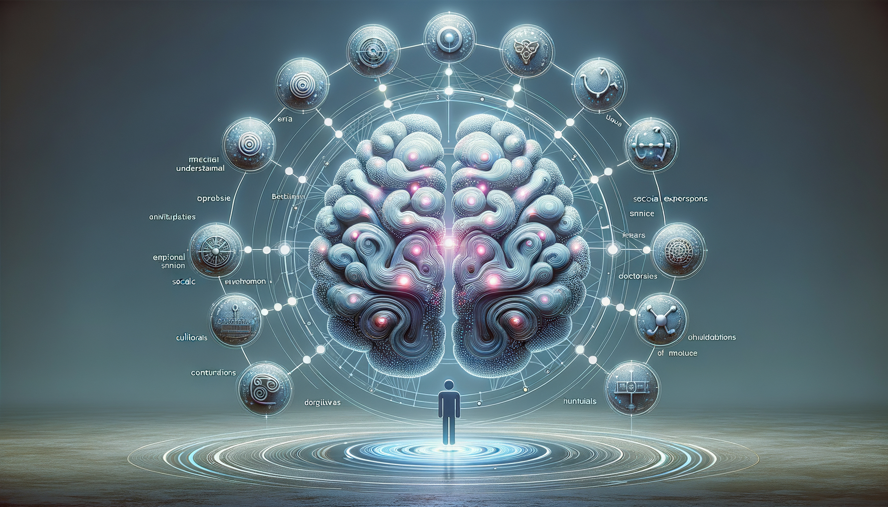 AI Empowering Humanitarian Action
