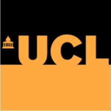 ucl
